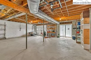 316 Fox Ridge Rd, Wilkesboro, NC 28697 - Photo 25