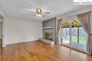 316 Fox Ridge Rd, Wilkesboro, NC 28697 - Photo 11