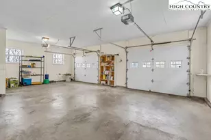 316 Fox Ridge Rd, Wilkesboro, NC 28697 - Photo 5