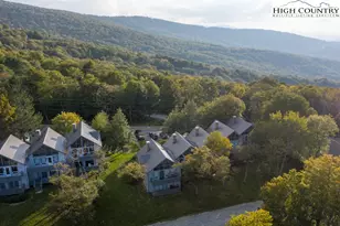 105 N Pinnacle Ridge Rd, Beech Mountain, NC 28604 - Photo 31