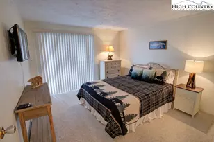 105 N Pinnacle Ridge Rd, Beech Mountain, NC 28604 - Photo 17