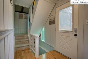 105 N Pinnacle Ridge Rd, Beech Mountain, NC 28604 - Photo 11