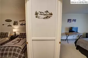 105 N Pinnacle Ridge Rd, Beech Mountain, NC 28604 - Photo 21