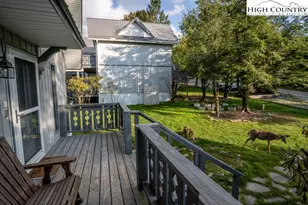 105 N Pinnacle Ridge Rd, Beech Mountain, NC 28604 - Photo 29