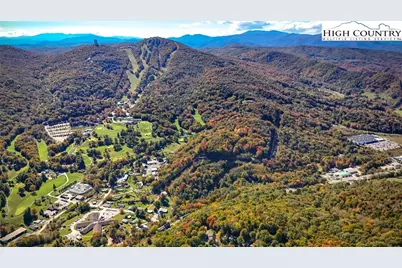 150 Glenwood Lane #E-19, Sugar Mountain, NC 28604 - Photo 33