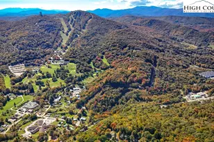 150 Glenwood Ln, Sugar Mountain, NC 28604 - Photo 33