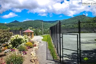 150 Glenwood Ln, Sugar Mountain, NC 28604 - Photo 39