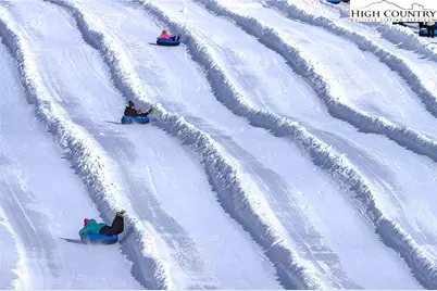 150 Glenwood Lane #E-19, Sugar Mountain, NC 28604 - Photo 37