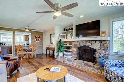 150 Glenwood Lane #E-19, Sugar Mountain, NC 28604 - Photo 7