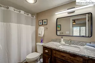 150 Glenwood Ln, Sugar Mountain, NC 28604 - Photo 23