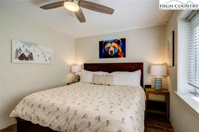 150 Glenwood Lane #E-19, Sugar Mountain, NC 28604 - Photo 25