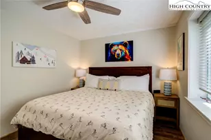 150 Glenwood Ln, Sugar Mountain, NC 28604 - Photo 25