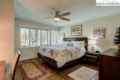 150 Glenwood Lane #E-19, Sugar Mountain, NC 28604 - Photo 21