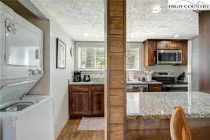 150 Glenwood Ln, Sugar Mountain, NC 28604 - Photo 13