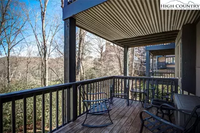 150 Glenwood Lane #E-19, Sugar Mountain, NC 28604 - Photo 29