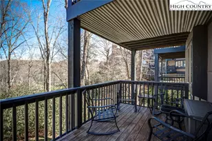 150 Glenwood Ln, Sugar Mountain, NC 28604 - Photo 29