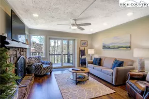 150 Glenwood Ln, Sugar Mountain, NC 28604 - Photo 9