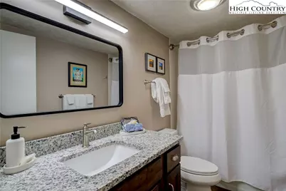 150 Glenwood Lane #E-19, Sugar Mountain, NC 28604 - Photo 19