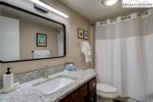 150 Glenwood Ln, Sugar Mountain, NC 28604 - Photo 19