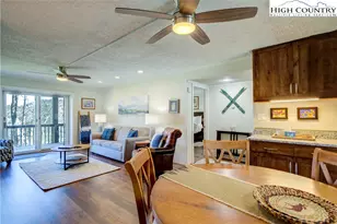 150 Glenwood Ln, Sugar Mountain, NC 28604 - Photo 5