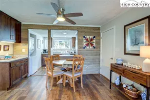 150 Glenwood Ln, Sugar Mountain, NC 28604 - Photo 11