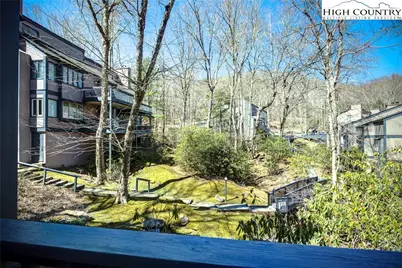 150 Glenwood Lane #E-19, Sugar Mountain, NC 28604 - Photo 31