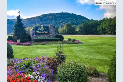 150 Glenwood Lane #E-19, Sugar Mountain, NC 28604 - Photo 35