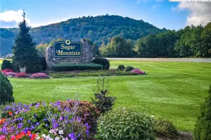 150 Glenwood Ln, Sugar Mountain, NC 28604 - Photo 35