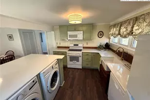 303 Sugar Tree, Warrensville, NC 28693 - Photo 23