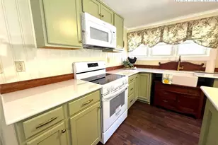 303 Sugar Tree, Warrensville, NC 28693 - Photo 21