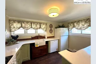 303 Sugar Tree, Warrensville, NC 28693 - Photo 19