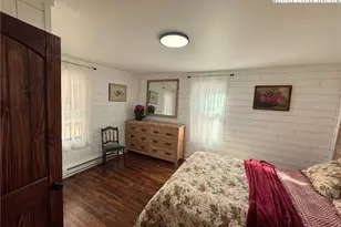 303 Sugar Tree, Warrensville, NC 28693 - Photo 27