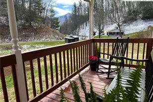 303 Sugar Tree, Warrensville, NC 28693 - Photo 7