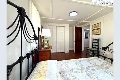 303 Sugar Tree, Warrensville, NC 28693 - Photo 37