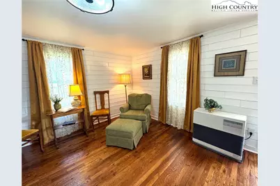 303 Sugar Tree, Warrensville, NC 28693 - Photo 17