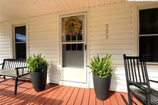 303 Sugar Tree, Warrensville, NC 28693 - Photo 5