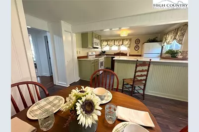 303 Sugar Tree, Warrensville, NC 28693 - Photo 25