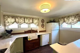 303 Sugar Tree, Warrensville, NC 28693 - Photo 19