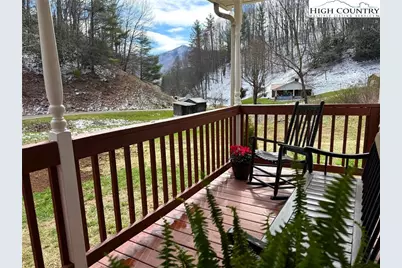 303 Sugar Tree, Warrensville, NC 28693 - Photo 7