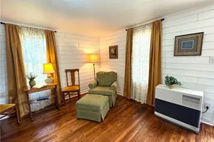 303 Sugar Tree, Warrensville, NC 28693 - Photo 17