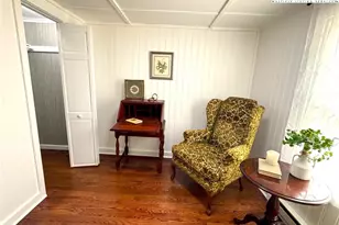 303 Sugar Tree, Warrensville, NC 28693 - Photo 33