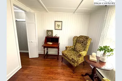 303 Sugar Tree, Warrensville, NC 28693 - Photo 33