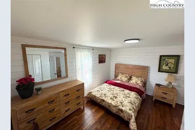 303 Sugar Tree, Warrensville, NC 28693 - Photo 31