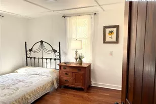 303 Sugar Tree, Warrensville, NC 28693 - Photo 35