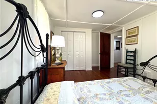 303 Sugar Tree, Warrensville, NC 28693 - Photo 37