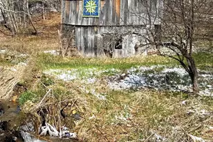 303 Sugar Tree, Warrensville, NC 28693 - Photo 9