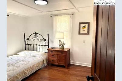 303 Sugar Tree, Warrensville, NC 28693 - Photo 35