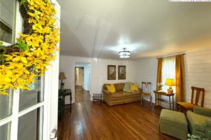 303 Sugar Tree, Warrensville, NC 28693 - Photo 13