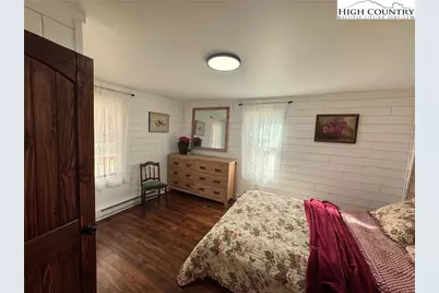 303 Sugar Tree, Warrensville, NC 28693 - Photo 27