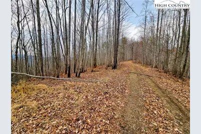 Lot 61 Tomahawk Ridge Drive, Collettsville, NC 28611 - Photo 9